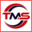tms-ltd.net