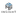 tms.care