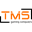tms.co.il