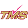 tms.com.mx