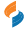 tms.com.my