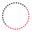 tmsanet.org