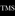 tmsarchitects.com