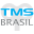tmsbrasil.com.br