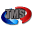 tmscomfort.com