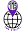 tmsdigi.com
