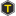 tmserp.com.tw