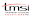 tmsi.ca