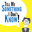 tmsidk.com