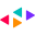 tmsimg.com