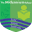tmsjaipur.com