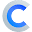 tmskor.com