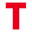 tmsmedia.co.jp