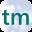 tmsnet.de