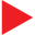 tmsnet.eu