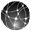 tmsoft.com.br