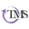 tmsoftampa.com