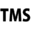 tmsolution.pl