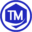 tmsolutions.com.co