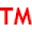tmsolutions.vn