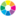 tmsoz.com