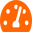 tmspeed.com