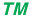 tmspl.com