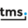 tmssoftware.biz