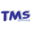 tmssoftware.de