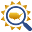 tmstherapynearme.com