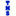 tmstruckmasters.com
