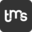tmsw.com