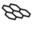 tmt.org