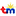 tmtambayan.ph