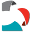 tmtb.org.tr