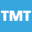 tmtconferences.ru