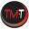 tmtel.com