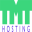 tmthosting.net