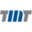 tmtwadowice.pl