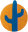 tmug.com