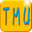tmunity.co.jp