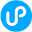 tmup.com