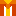 tmurgent.com