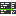 tmuxcheatsheet.com