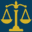 tmwlaw.com