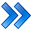 tmwork.net