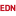 tmworld.com