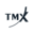 tmxpowerstream.com