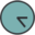 tmzegarki.pl