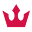 tmzilla.com